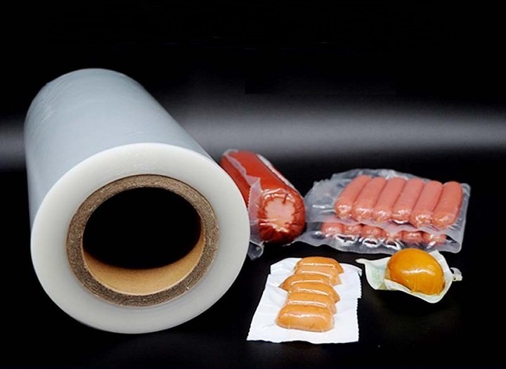 Màng PA chịu nhiệt bao nhiêu phù hợp phương pháp xử lý nhiệt nào