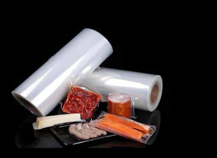 Màng PA ghép PE là gì và lý do được ưa chuộng trong bao bì chân không