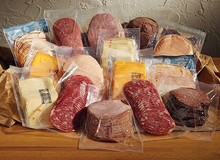 Màng PA hút chân không – bí quyết bảo quản thực phẩm tươi lâu gấp đôi