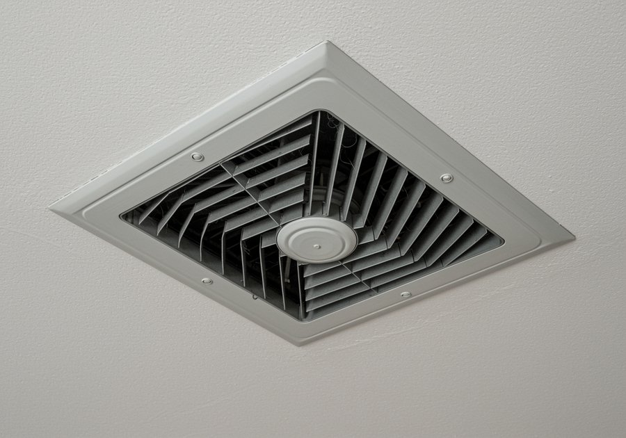 So sánh miệng gió inox và tôn: Đâu là lựa chọn lâu bền hơn?
