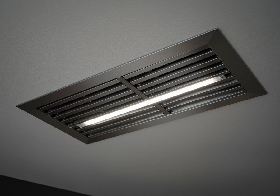 Nên dùng miệng gió inox trong trường hợp nào? Giải đáp từ kỹ sư