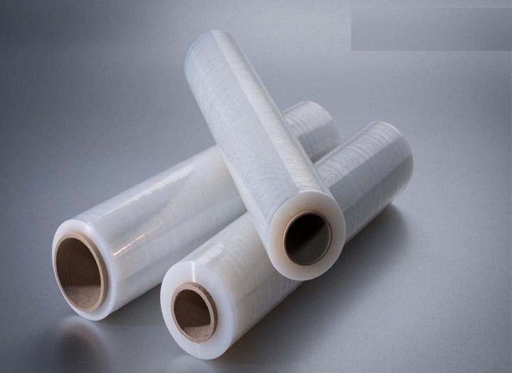 So sánh màng PA và PE: loại nào bền và giữ mùi tốt hơn