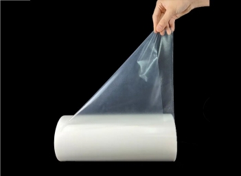 Cách chọn màng PA phù hợp cho bao bì thực phẩm và công nghiệp