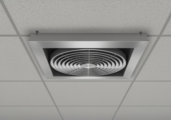 Những lỗi thường gặp khi lắp miệng gió inox và cách khắc phục - Bản tin doanh nhân