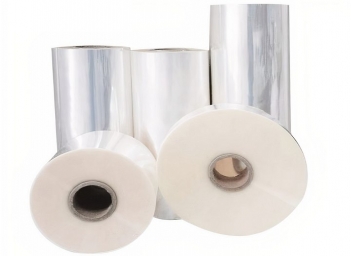 Màng PA chịu nhiệt bao nhiêu phù hợp phương pháp xử lý nhiệt nào