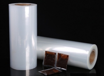 So sánh màng PA và PE: loại nào bền và giữ mùi tốt hơn