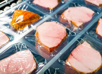 Ứng dụng nổi bật của màng PA trong ngành thực phẩm và dược phẩm