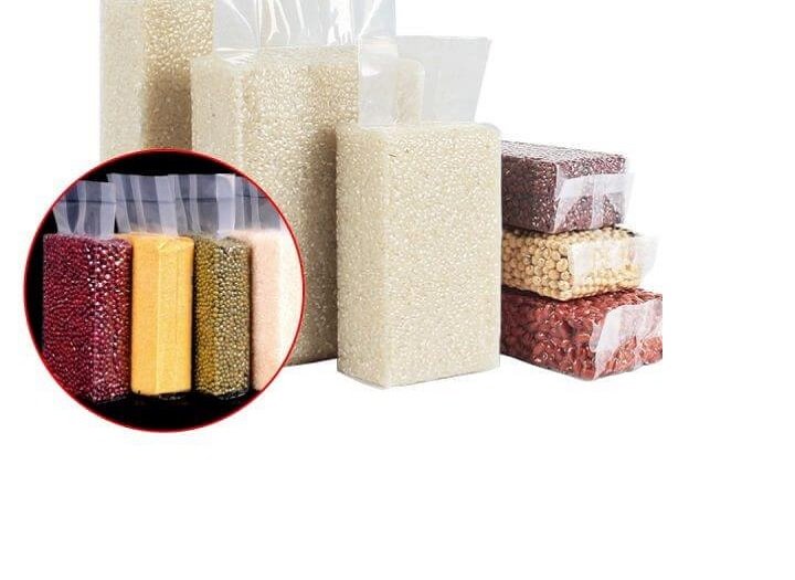 Màng PA ghép PE là gì và lý do được ưa chuộng trong bao bì chân không - Bản tin doanh nhân