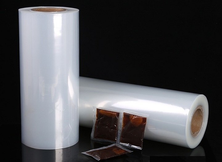 so sánh màng PA và PE