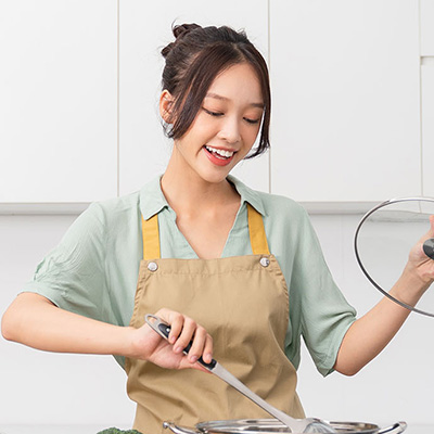 Tác giả Phan Thị Tường Vi